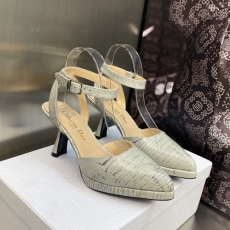 Christian Dior Sandals